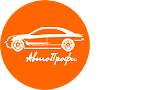 Логотип компании АрендаАвто-крж лого автопрофи